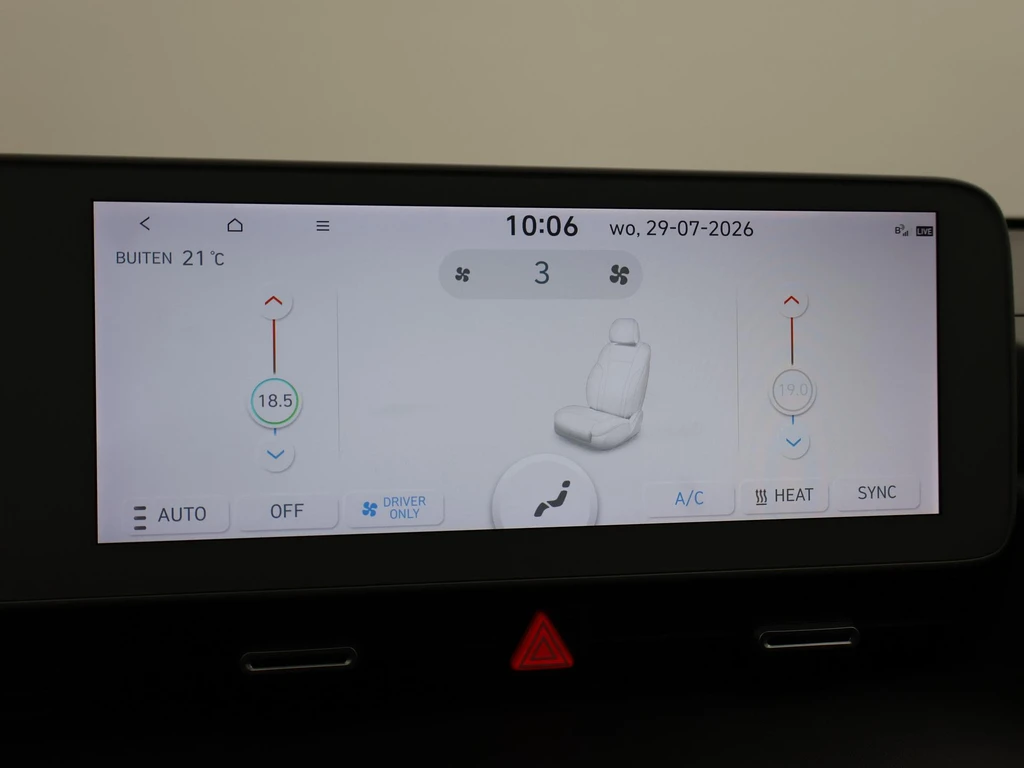 Hyundai IONIQ 5 – foto 41