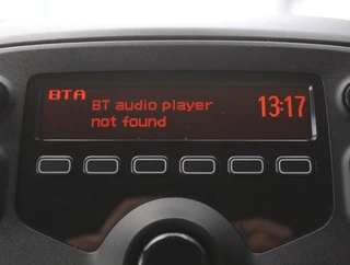 Toyota Aygo – thumbnail 34