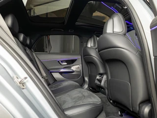 Mercedes-Benz E-Klasse – thumbnail 24