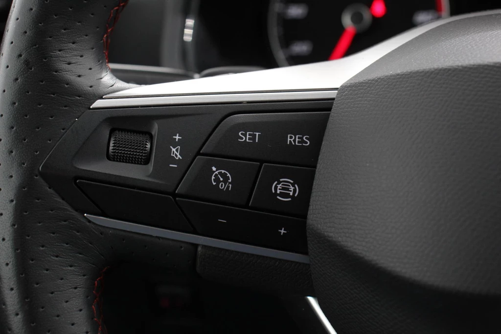 SEAT Ibiza – foto 13