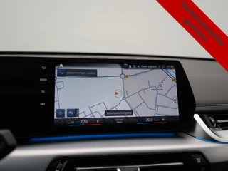 BMW X1 – thumbnail 33