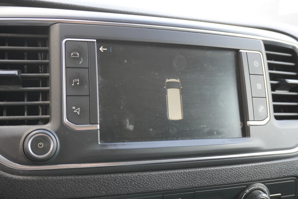 Peugeot Expert – foto 14
