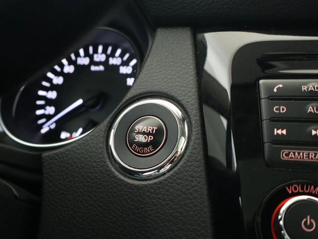 Nissan QASHQAI – foto 42