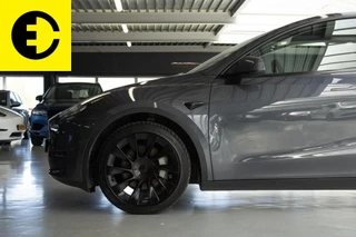 Tesla Model Y – thumbnail 17