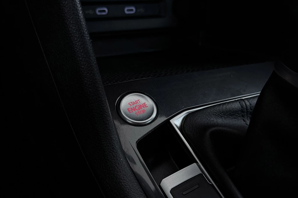 SEAT Tarraco – foto 40