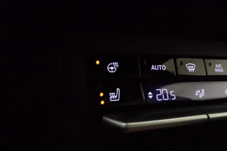 Fiat Grande Panda – thumbnail 32