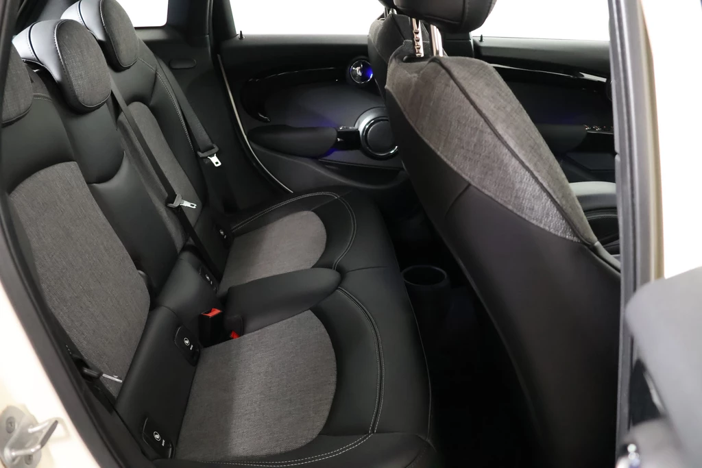 MINI Cooper – foto 14
