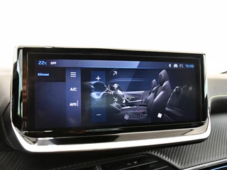 Peugeot 2008 – thumbnail 34