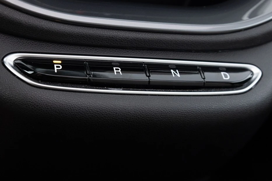 Fiat 500e – foto 19