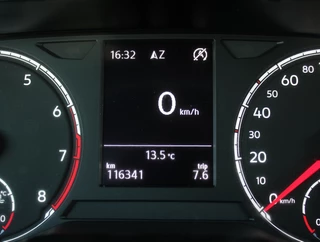 Volkswagen Polo – thumbnail 16