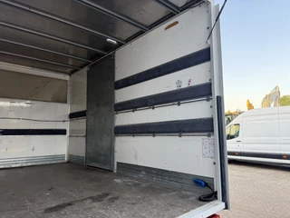 Iveco Daily – thumbnail 17