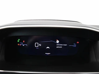Peugeot 2008 – thumbnail 33