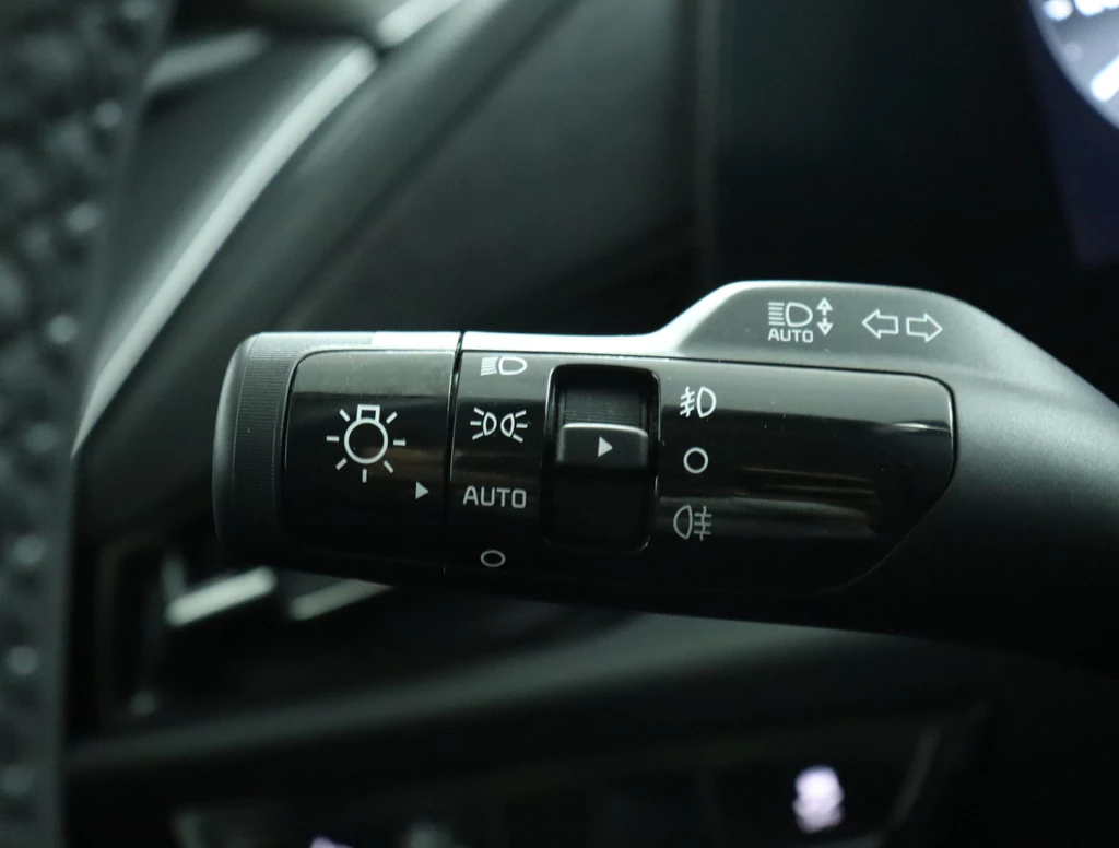 Kia Niro EV – foto 25