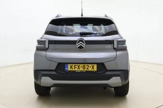 Citroën C3 – thumbnail 5