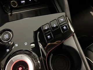 Kia Sportage – thumbnail 31