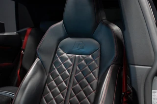 Audi SQ8 – thumbnail 19
