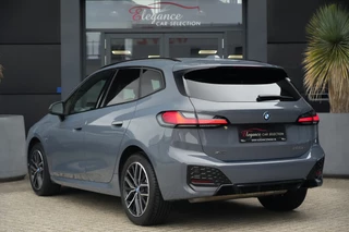 BMW 2 Serie – thumbnail 2