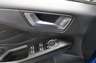 Ford Focus – thumbnail 28