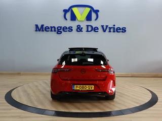 Opel Astra – thumbnail 4