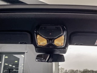 BMW X3 – thumbnail 85