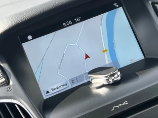 Ford Focus – thumbnail 14