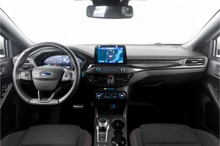Ford Focus – thumbnail 9
