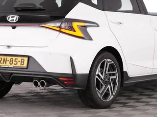 Hyundai i20 – thumbnail 28