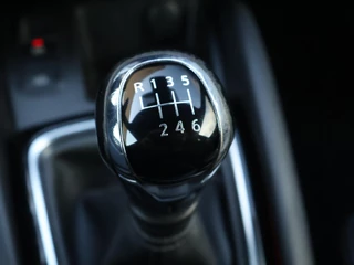 Nissan QASHQAI – thumbnail 42