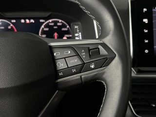 SEAT Leon – thumbnail 31
