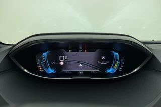 Peugeot 3008 – thumbnail 34
