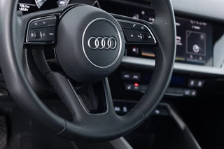 Audi A3 – thumbnail 13
