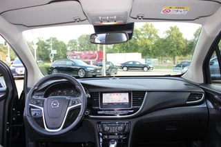 Opel Mokka X – thumbnail 12