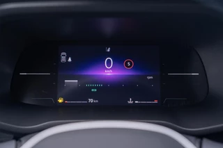 Renault Trafic – thumbnail 24