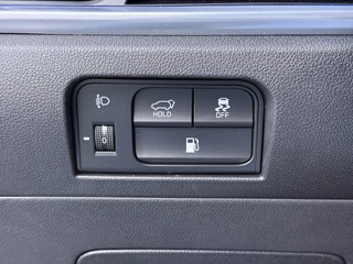 Kia Sorento – thumbnail 24