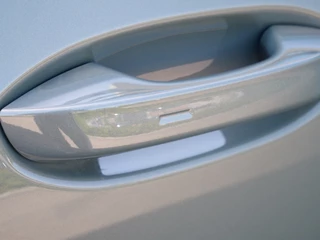 Volkswagen Tiguan – thumbnail 27