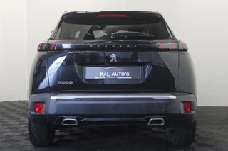 Peugeot 2008 – thumbnail 3