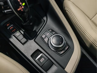 BMW X1 – thumbnail 24