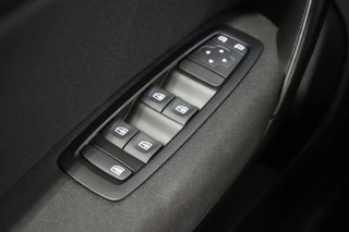 Renault Mégane Estate – thumbnail 24