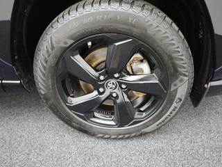 Toyota RAV4 – thumbnail 30