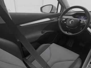 Škoda Enyaq iV – thumbnail 26