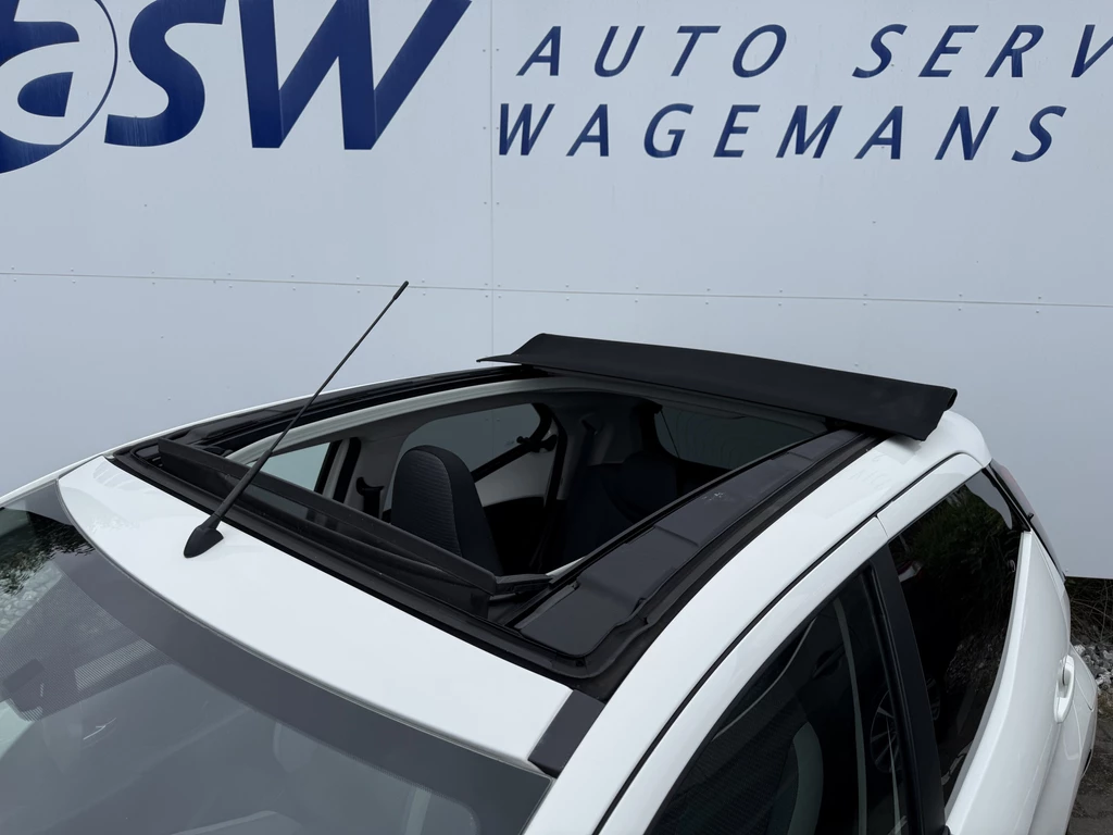 Toyota Aygo – foto 29
