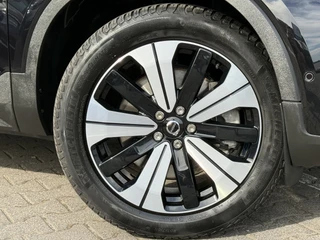 Volvo XC40 – thumbnail 8