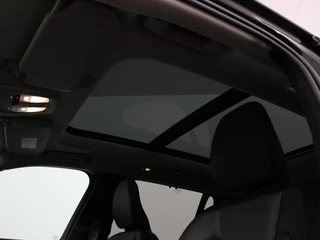 Volvo XC90 – thumbnail 9