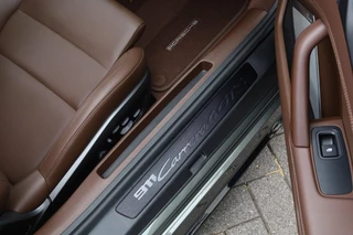 Porsche 911 – thumbnail 39