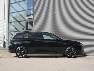 Peugeot 308 – thumbnail 5