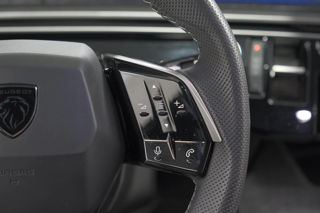 Peugeot 5008 – foto 44