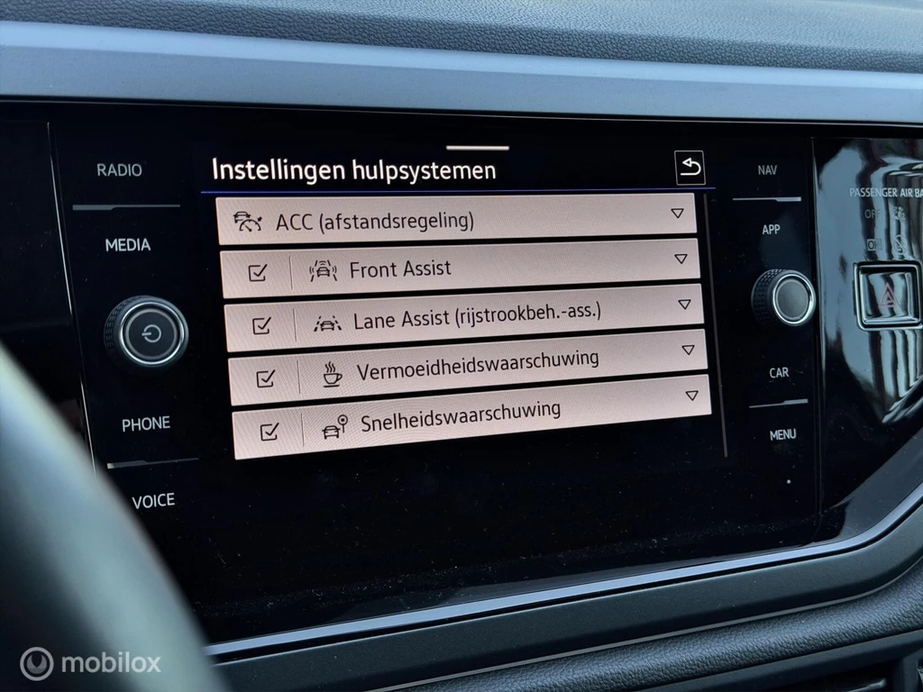 Volkswagen Polo – foto 20