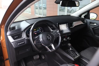 Renault Captur – thumbnail 21