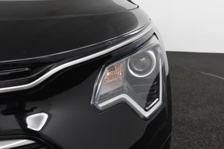Kia Niro – thumbnail 35