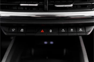 Škoda Enyaq iV – thumbnail 25